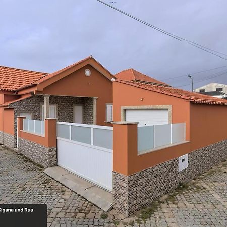 House At Beach Эшмориш Экстерьер фото