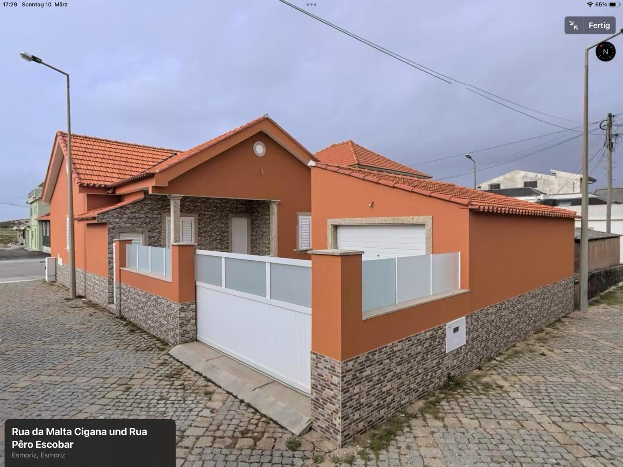 House At Beach Эшмориш Экстерьер фото