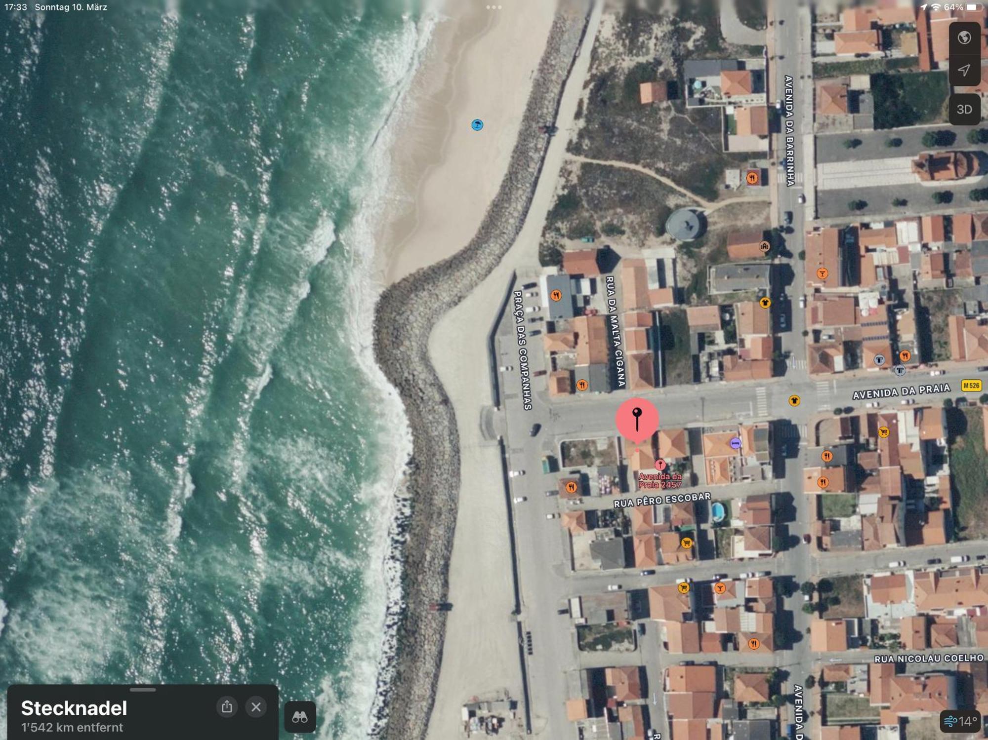 House At Beach Эшмориш Экстерьер фото